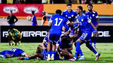 Mundial 2026: ¿Cuánto vale la plantilla de la Selección de Curazao?