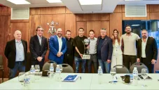 AFA da título a Rosario Central como campeón de liga sin que se supiera que estaba el título en juego