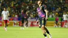Atlético Morelia no aprovecha la localía: empata y ahora necesita el milagro en casa de Irapuato
