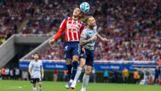 ¡Boletos agotados! Juego de ida entre Chivas y Cruz Azul reporta localidades agotadas