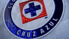 Cruz Azul presume nueva vestimenta para Copa Intercontinental