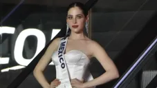Miss Universo 2025: Fátima Bosch avanza al Top 30 y mantiene viva la esperanza para México