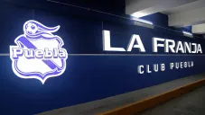 ¡Oficial! Puebla tiene nuevo entrenador de cara al Clausura 2026