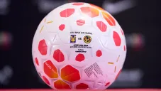 Partidos de hoy jueves 20 de noviembre de 2025