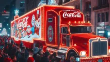 ¿Por qué quieren suspender las Caravanas Navideñas México?