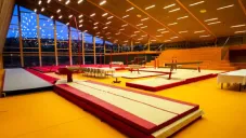 Profesor de gimnasia en México es acusado de presunto abuso contra alumnas