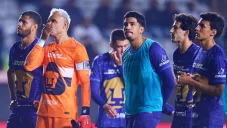 Pumas fracasa en el Apertura 2025 y se acerca a su peor racha sin título