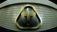 Pumas lamenta la muerte de Elías Ayub