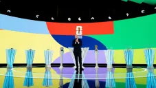 Repechaje Intercontinental: ¿cómo quedaron definidos los cruces?