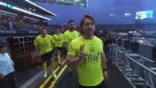 Aldo de Nigris ‘dispuesto a ser jugador’ de la Kings League