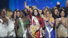 ¿Cuánto dinero ganó Fátima Bosch en Miss Universo? Esto es todo lo que recibirá tras coronarse