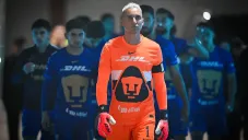 Keylor Navas: Del fracaso en la Eliminatoria del Mundial 2026 a la eliminación en Play In... en 48 horas