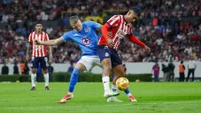 Liguilla: Así se jugarán los Cuartos de Final del Apertura 2025