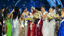 Puerto Rico será sede del 75º aniversario de Miss Universe en 2026