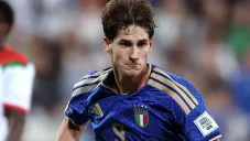 Semana definitoria en Catar: Brasil, Portugal, Austria e Italia a Semifinales del Mundial Sub-17