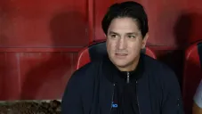 ¡Voz autorizada! Bruno Marioni confiesa que la Liga MX supera a la Argentina