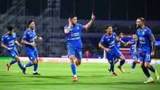 Cruz Azul aún afina detalles logísticas para encarar la Copa Intercontinental en diciembre