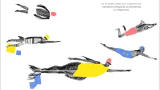 El evento es organizado por la Feria Internacional del Libro Infantil y Juvenil Aztlán.