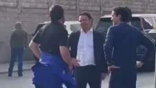 ¿Cocinan un fichaje entre América y Tigres?