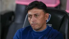 ¡Subcampeonísimo! El América de Ángel Villacampa y sus derrotas en Finales