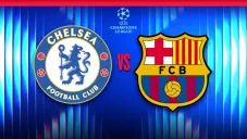 Chelsea vs Barcelona: ¿Dónde y cuándo ver la Jornada 5 de la Champions League?