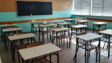 ¿Clases suspendidas el 28 de noviembre?: esto dice la SEP