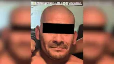 Detienen a “El Pelón”, presunto reclutador de sicarios ligado al homicidio de Carlos Manzo