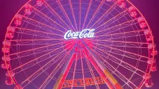 Flow Fest 2025: así se vivió el segundo día del festival con Bellakath, Bad Gyal, Natanael Cano