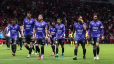 Mazatlán se burla en medio de rumores de venta