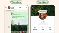 WhatsApp lanza nueva función que imita a Instagram
