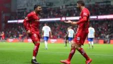 Apertura 2025: Los mejores jugadores del torneo y ¿quién fue la verdadera Estrella?