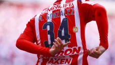 Apertura 2025: Los nombres inesperados que destacaron como revelaciones en la Liga MX