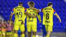 Apertura 2025: Los refuerzos ‘bomba’ que terminaron siendo un fracaso