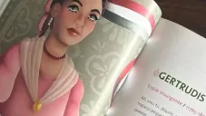 Beca Gertrudis Bocanegra 2025: requisitos y fecha de registro para recibir $1 900 bimestrales