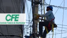 CFE advierte sobre fraudes: así operan los falsos empleados y avisos apócrifos