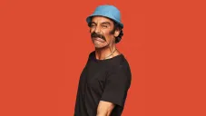 La nostalgia por el universo de Chespirito sigue viva.