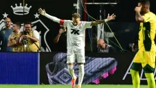 Drama en Brasil: Neymar no volverá a jugar en 2025 y Santos enfrenta un final de Liga agónico