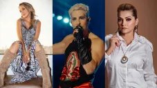 Será una noche llena de música, diversidad, orgullo y compromiso con la salud.