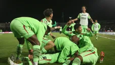 Juárez, el humilde de la Fiesta Grande: tiene la plantilla menos costosa