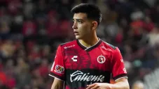 ¿Miedo a Gilberto Mora? Prensa regia impulsa polémica legal para inhabilitar a la joya de Xolos