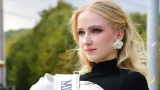 Miss Noruega también denuncia fraude en Miss Universo: “Ya habían elegido su Top 10 antes de la Final”