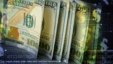 Precio del dólar hoy 25 de noviembre de 2025: así arranca en México