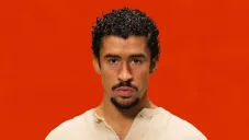 Setlist de Bad Bunny en México 2025: estas serían las canciones de su gira Debí Tirar Más Fotos