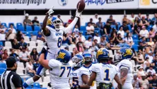 Un fondo de inversión estadounidense apuesta por la LFA