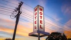 Las personas que visiten estos espacios deberán identificarse.