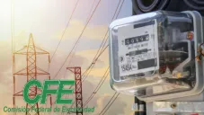 CFE cobrará menos en su recibo de luz a estos usuarios por la tarifa de invierno