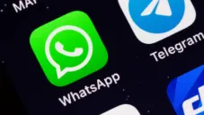 Cómo activar el modo antispam en WhatsApp para evitar estafas y proteger tu cuenta