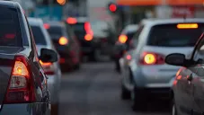 Hoy No Circula: ¿Qué autos NO circulan el jueves 27 de noviembre de 2025 en CDMX y EDOMEX?