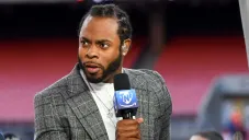 La NFL siempre está emocionada de volver a la Ciudad de México”: Richard Sherman