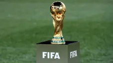 Mundial 2026: FIFA anuncia tercera fase de venta de boletos post-sorteo de grupos